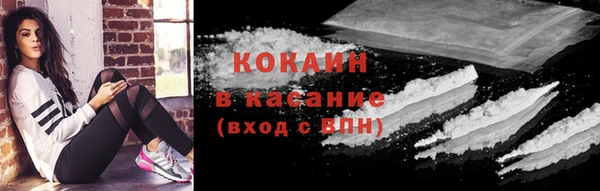 молекула духа Балахна
