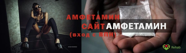 шишки Богородск