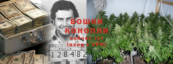 кокаин Богданович