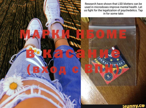 шишки Богородск
