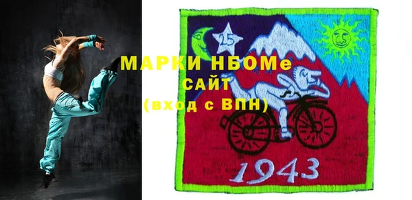 шишки Богородск