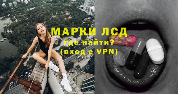 шишки Богородск